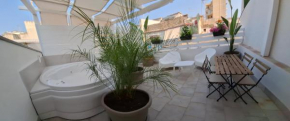 Luxury home 2